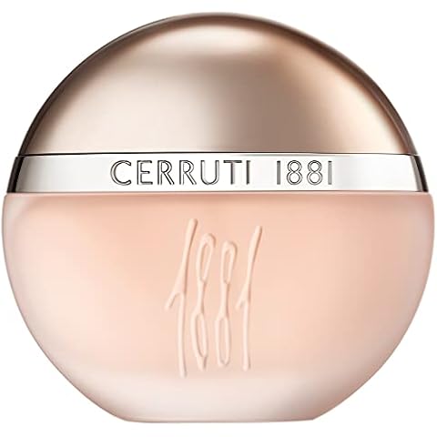 Cerruti thumbnail