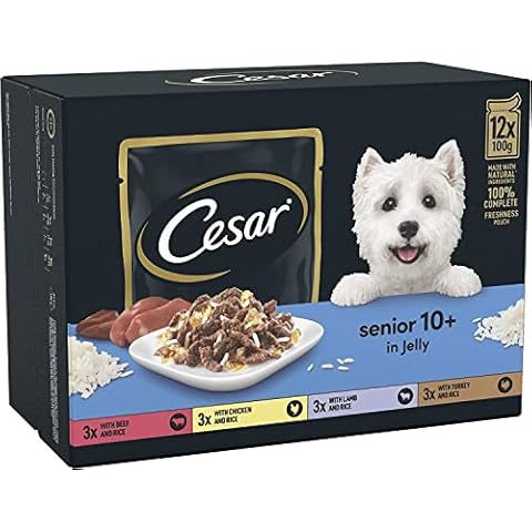 Cesar thumbnail