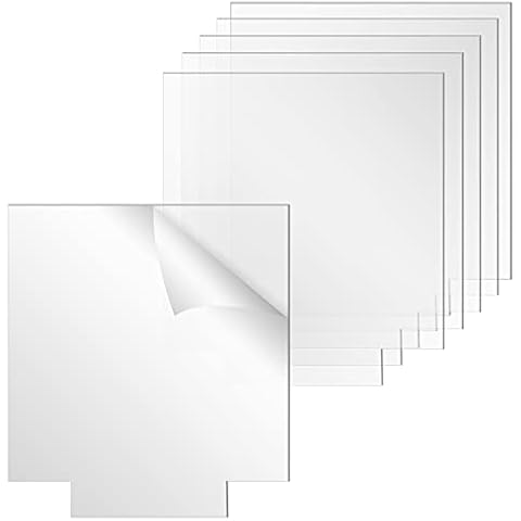 CESTAME feature image