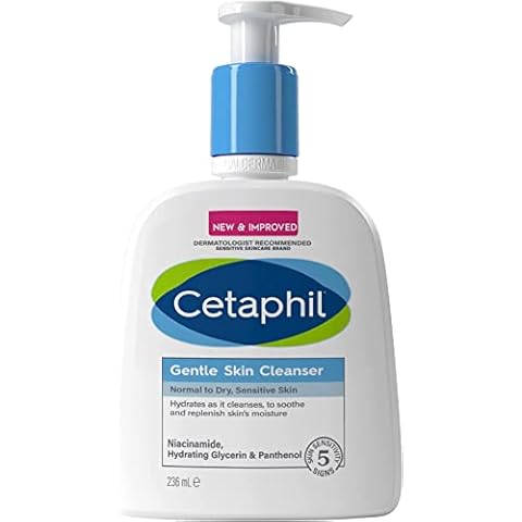 Cetaphil thumbnail