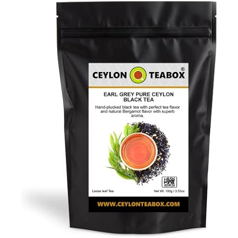 Ceylon Teabox thumbnail