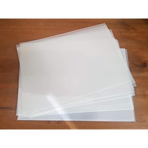 Cfsupplies feature image