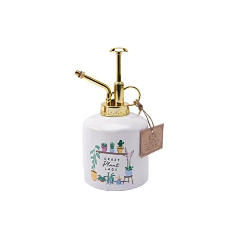 CGB Giftware thumbnail