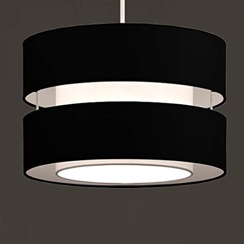 CGC Lighting thumbnail