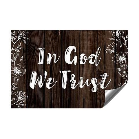 CGSIGNLAB feature image