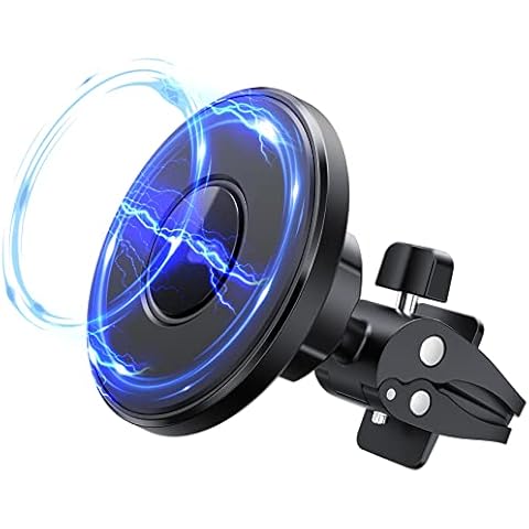 CGZZ feature image