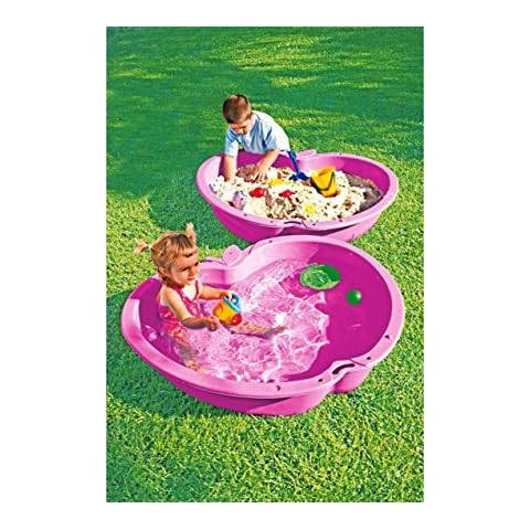 Chad Valley feature image