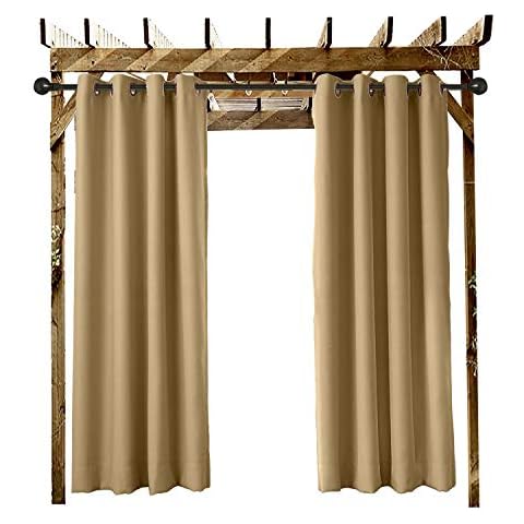 ChadMade feature image