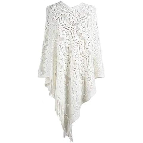 CHAGANA feature image