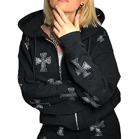 Chahuer feature image