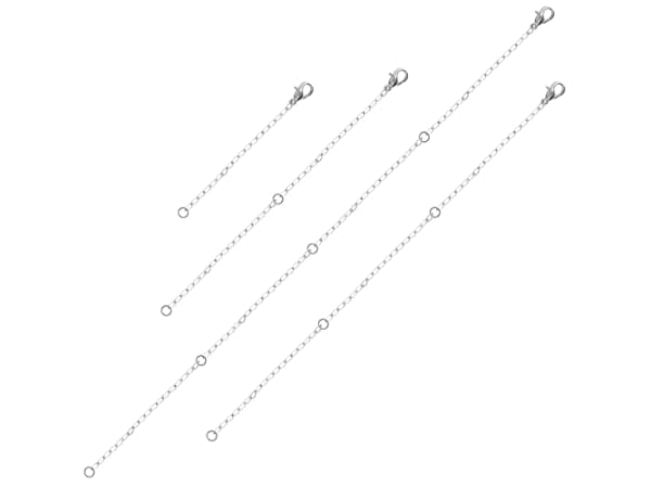 Chain Extenders Thumbnail