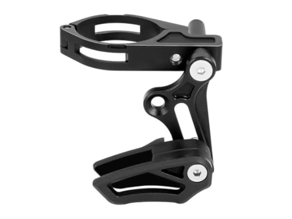 Chain Guides Thumbnail