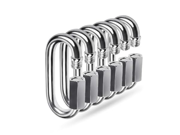 Chain Links Thumbnail