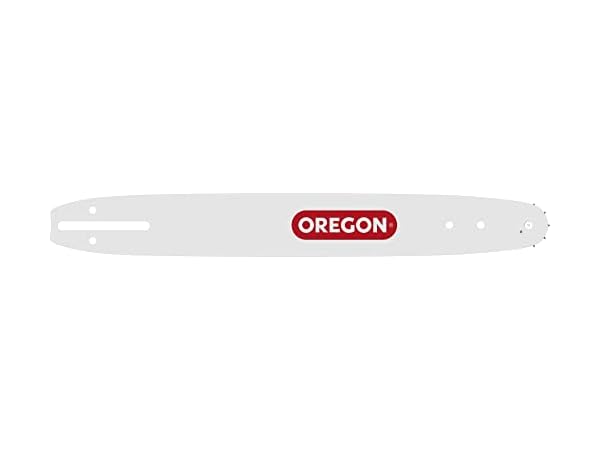 Chain Saw Bars Thumbnail