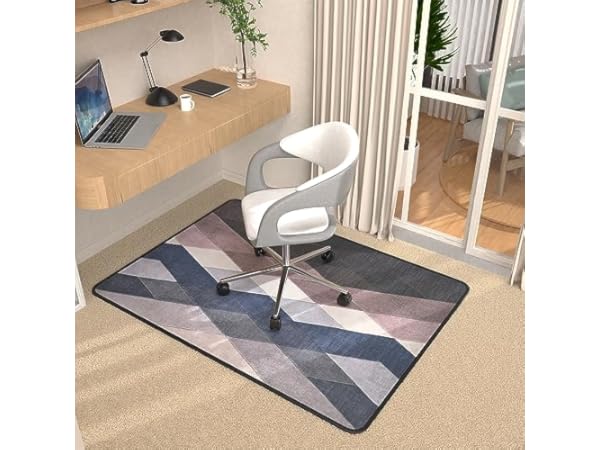 Chair Mats Thumbnail