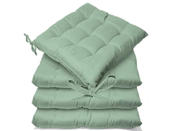 Chair Pads Thumbnail