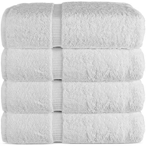 Chakir Turkish Linens thumbnail