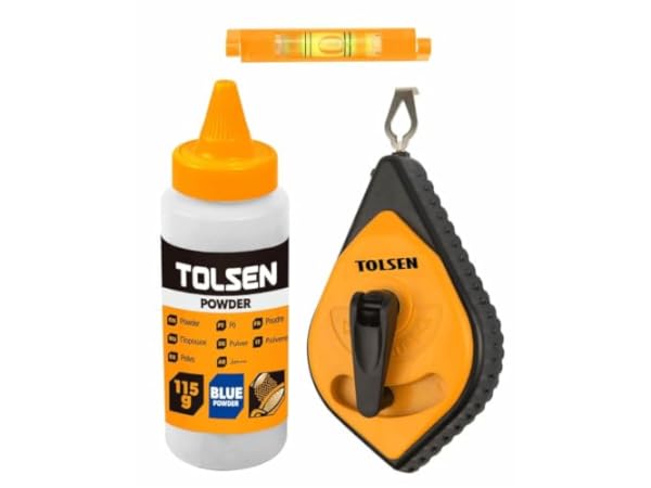 Chalk Lines Thumbnail