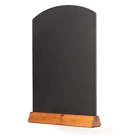 Chalkboards UK feature image