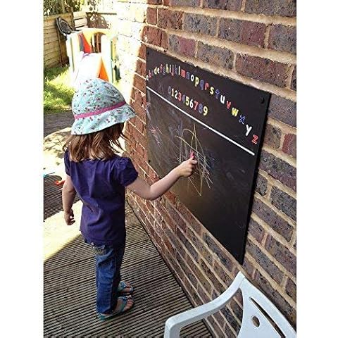 ChalkboardsUK feature image