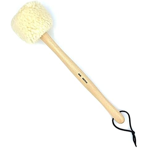 Chalklin feature image