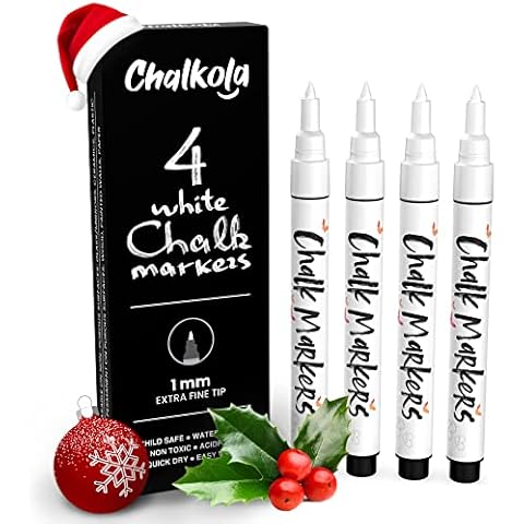 Chalkola thumbnail