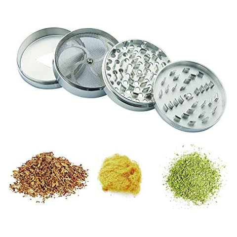 CHAMP HIGH feature image