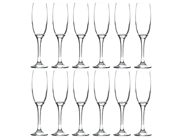 Champagne Glasses Thumbnail