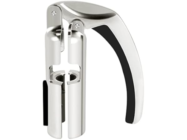 Champagne Openers Thumbnail