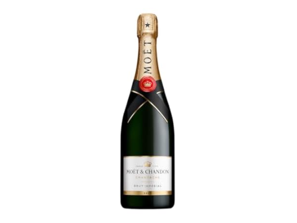 Champagne Thumbnail