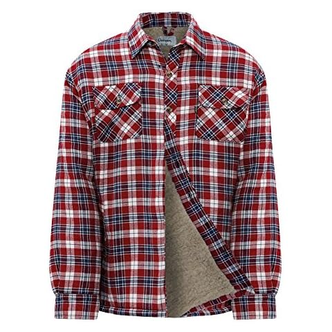 Champion Country Clothing thumbnail