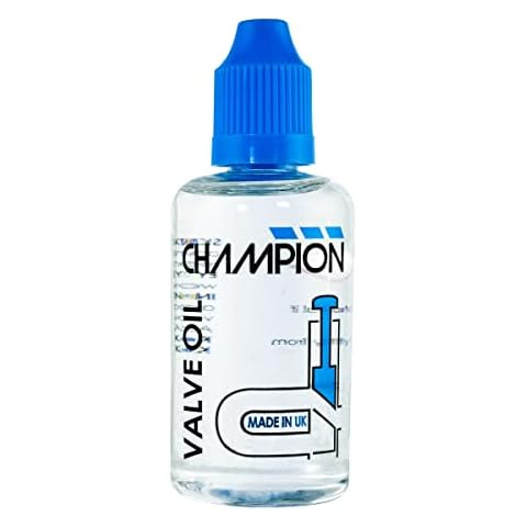 Champion thumbnail