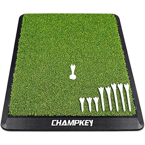Champkey thumbnail
