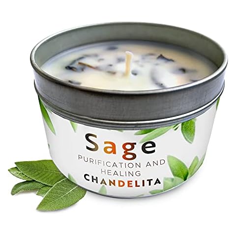 Chandelita thumbnail