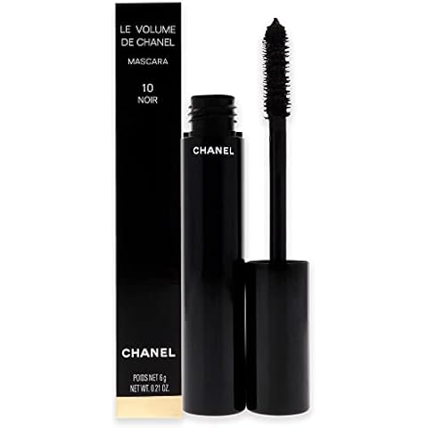 Chanel feature image