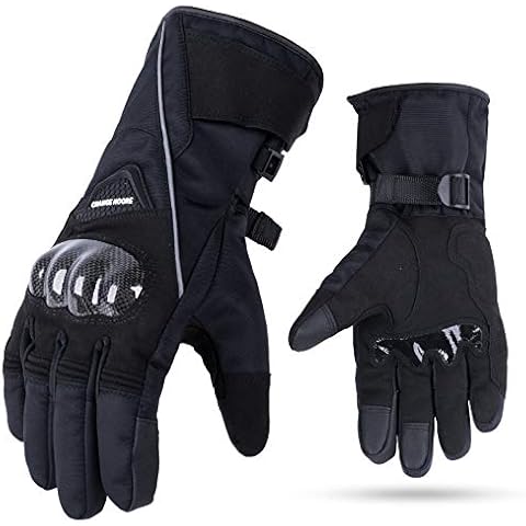 CHANGE MOORE feature image