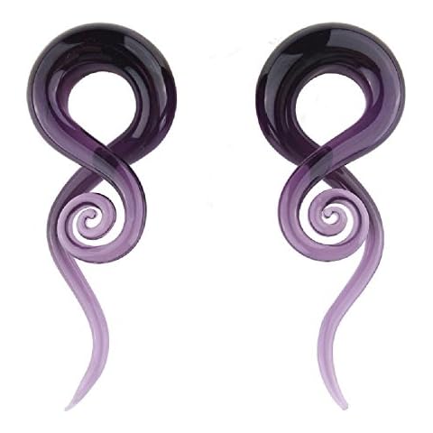 Changgaijewelry thumbnail