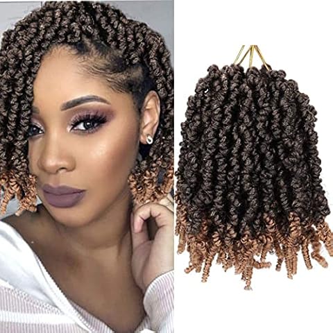 Changlian Hair feature image