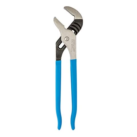 Channellock thumbnail