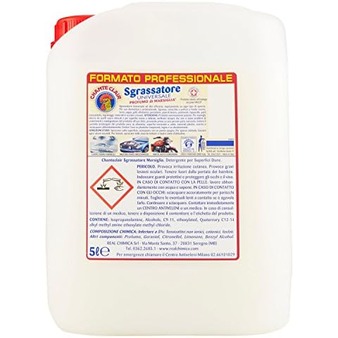 CHANTECLAIR feature image