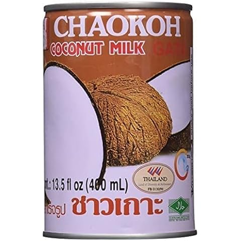 Chaokoh thumbnail