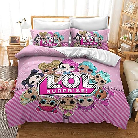 CHAOSE feature image