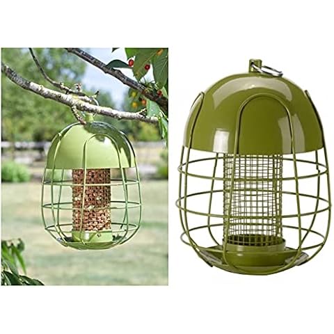 Chapelwood thumbnail