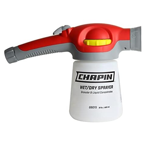 Chapin International thumbnail