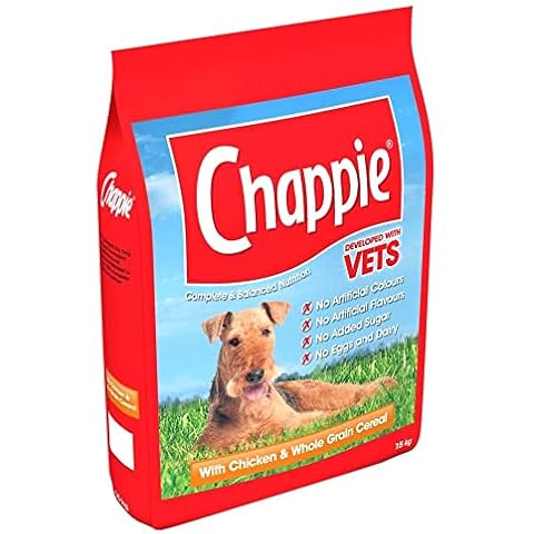 Chappie thumbnail