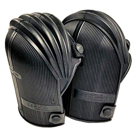 Chaps & More feature image