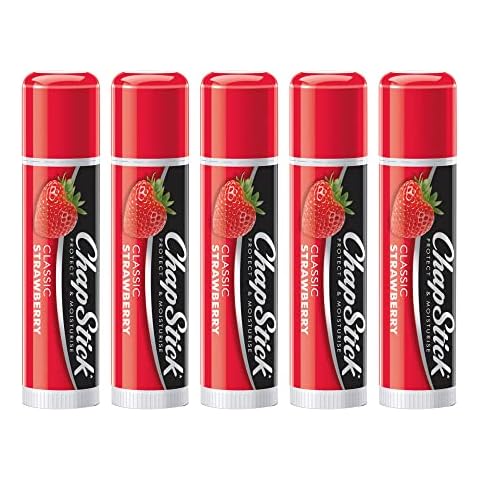 ChapStick thumbnail