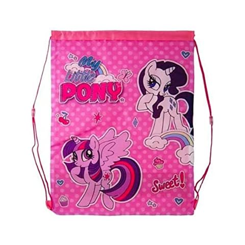 Character Clothing feature image