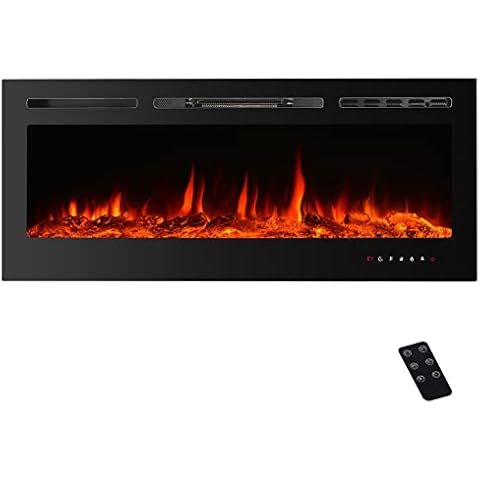 CharaVector feature image