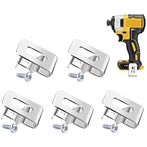 Charfia feature image